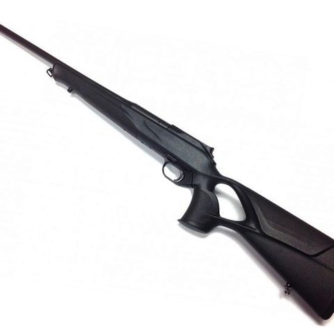 Blaser R8 Professional Success 6,5x55