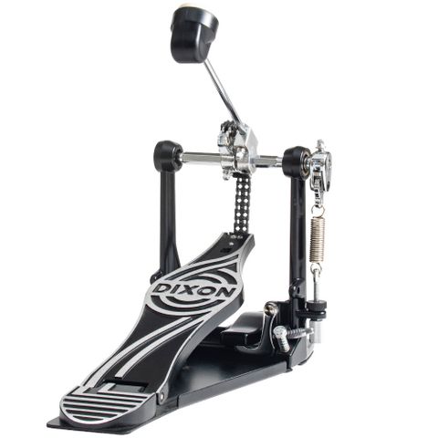 Dixon basstrommepedal PP9290