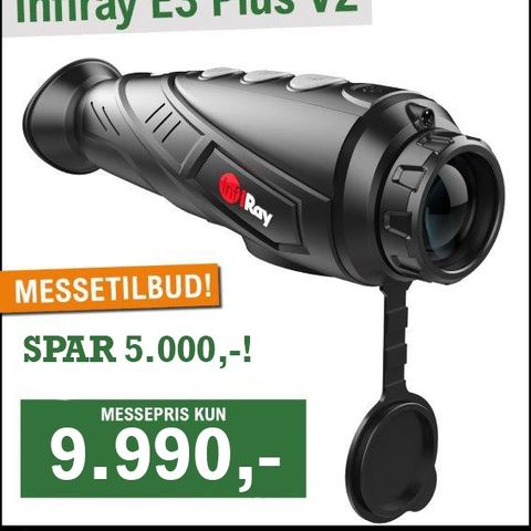 Annonsebilde