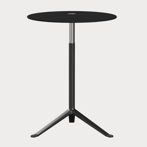 Sidebord fra Fritz Hansen