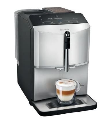 Siemens TF303E01 kaffemaskin