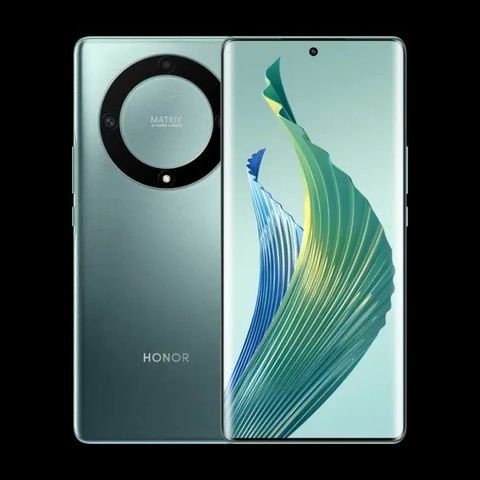 HONOR MAGIC5 LITE 5G 256