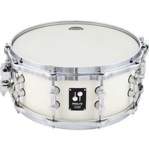 Sonor Prolite 14x5 skarptromme m/ Die Cast