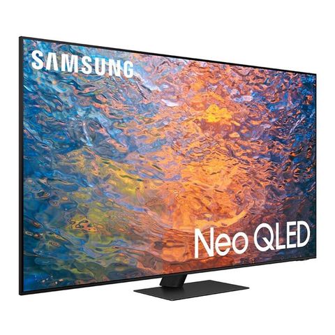 Samsung TQ65QN95C 65" Neo Qled TV