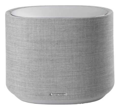 (SPAR 20%) Harman Kardon Citation sub, grå