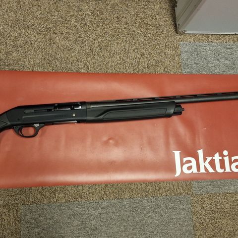 Sauer SL5 XT