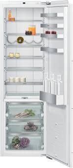 Utstillingsmodell Gaggenau RC282305 kjøleskap selges med 30 % rabatt