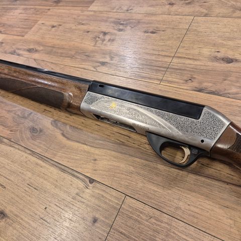 Benelli Pasion 12/76