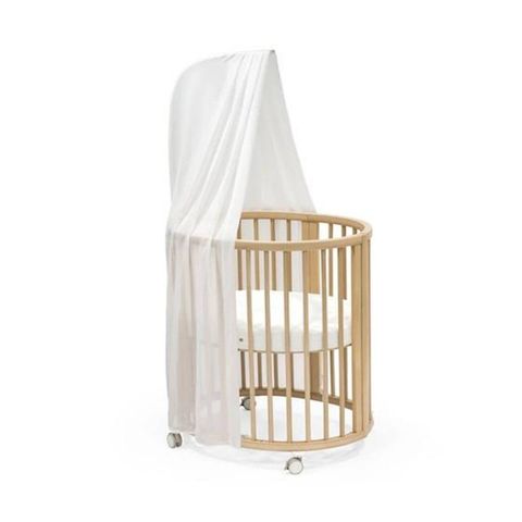 Stokke, Sleepi Mini Seng V3 Pakketilbud