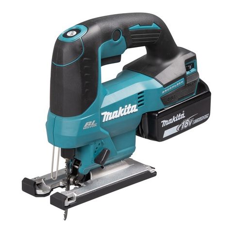 MAKITA Stikksag DJV184RF1J