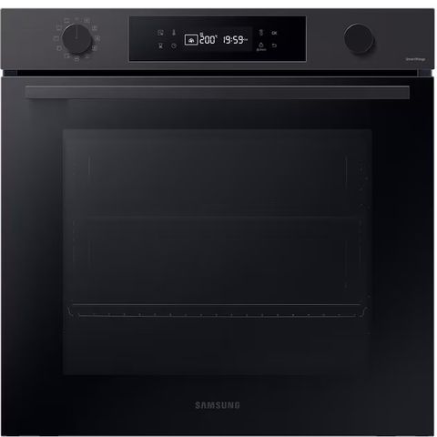 Samsung stekeovn NV7B41304CB/U1 innebygd tidligere pris 9.987kr,