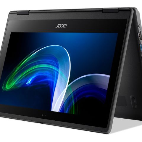 Acer Travelmate B311R-31 | Celeron N4120 | 4GB | 128GB