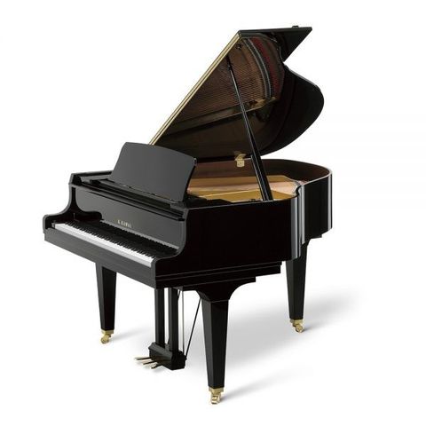 Kawai GL 20