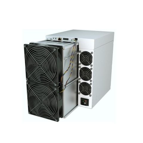 Bitmain Antminer AL1 Pro 16.6 Th/s