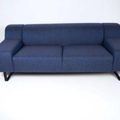 Bolia Seville sofa