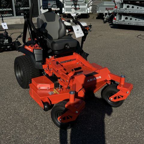 ZERO-TURN ZENITH 52SD ARIENS