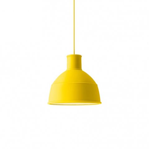 Taklampe Muuto Unfold Pendant