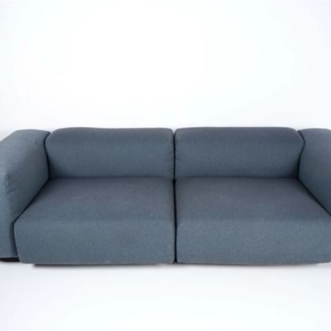 Sofa fra Vitra