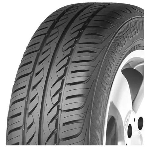 Gislaved sommerdekk 175/65r14