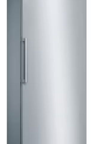 Bosch Fryser GSN36VIEP (Inox-easyclean)