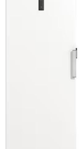 Hisense Freezers FV358N4EWD (Hvit)