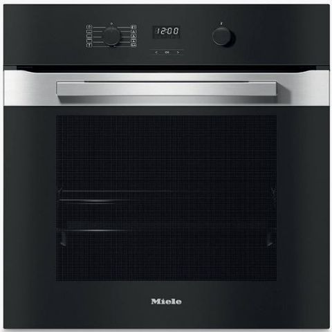 Miele H2860BP OVN - Stavanger