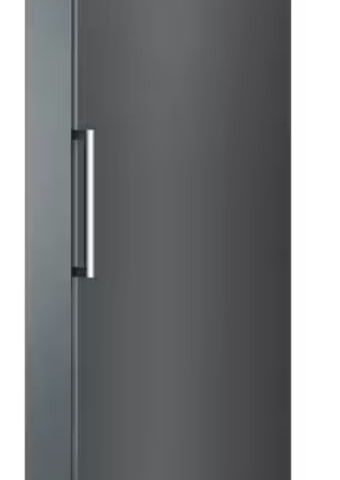 Bosch Fryser GSN36VXEP (Black inox-antifingerprint)