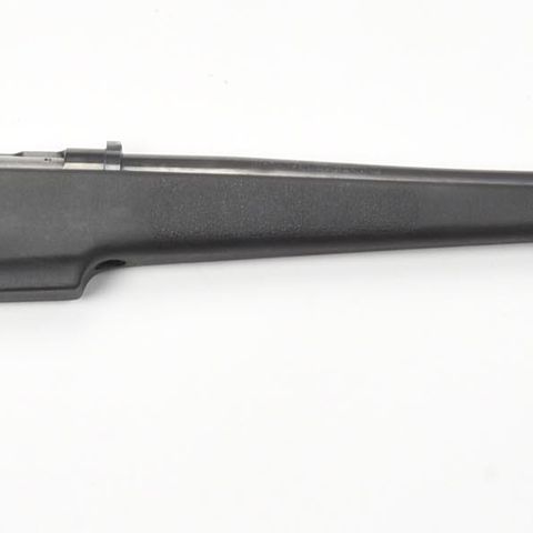 "Maverick arms" (Mossberg) enkeltløpet repeterhagle kal 12/76