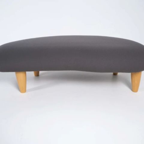 Freeform Ottoman fra Vitra