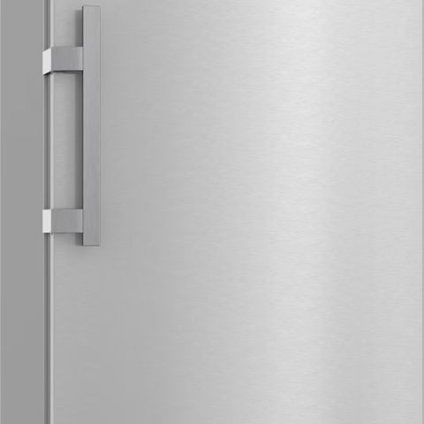 Miele KS4885DDEDT/CSNEU2 Kombiskap