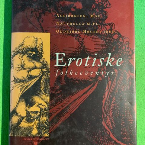 Annonsebilde