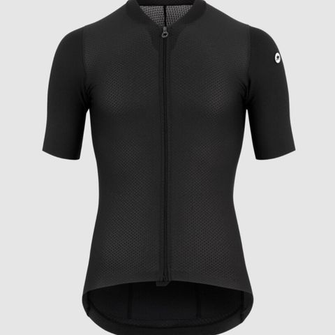 Assos Mille GT S11 trøye