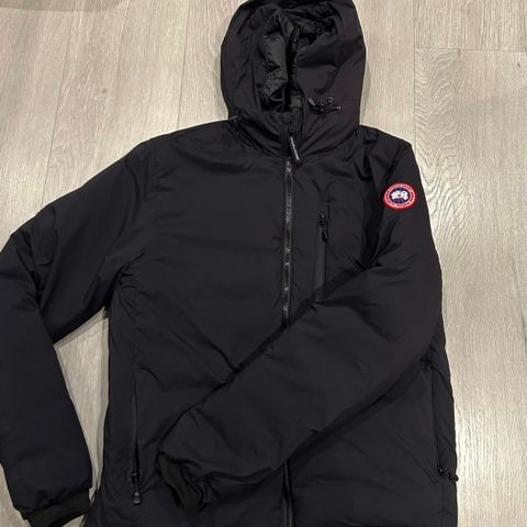 Canada Goose Lodge Hoody