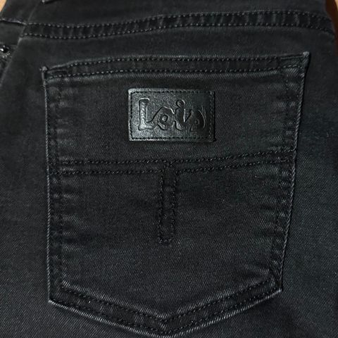 Lois Raval 16 jeans str 29