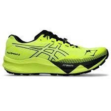 ASICS Fuji Speed 3 str. 42,5