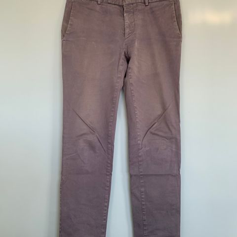 Ralph Lauren chinos