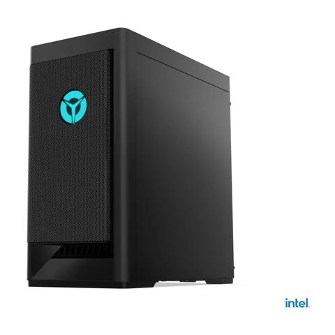 Lenovo gaming Pc