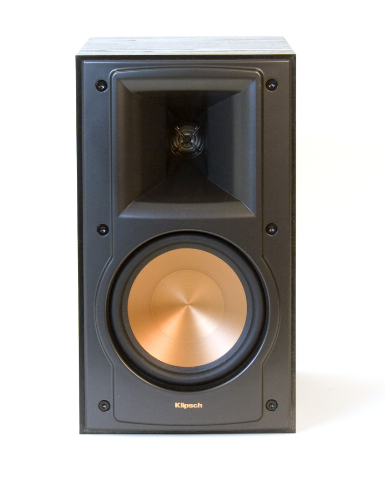 Klipsch RB-51 II