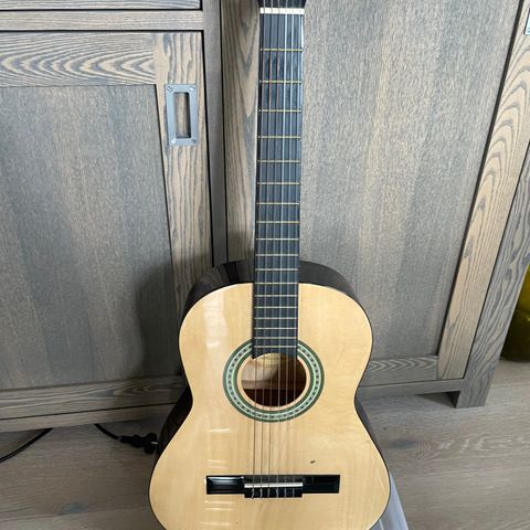 Gitar