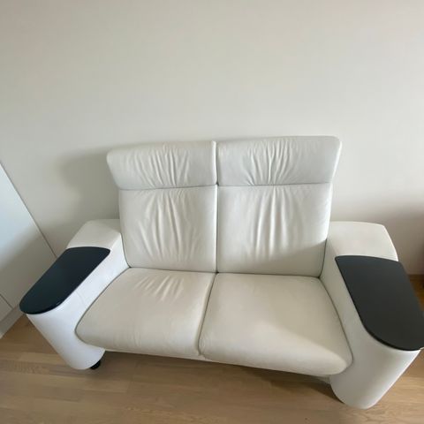 EKORNES Stressless SPACE