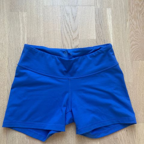 Reebok shorts