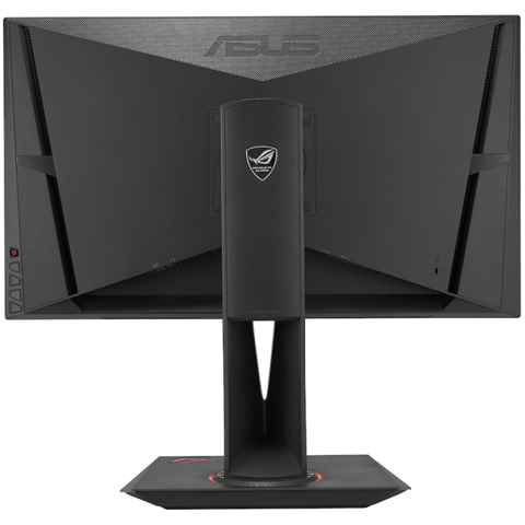 Asus 27" gamingskjerm Rog Swift PG279Q