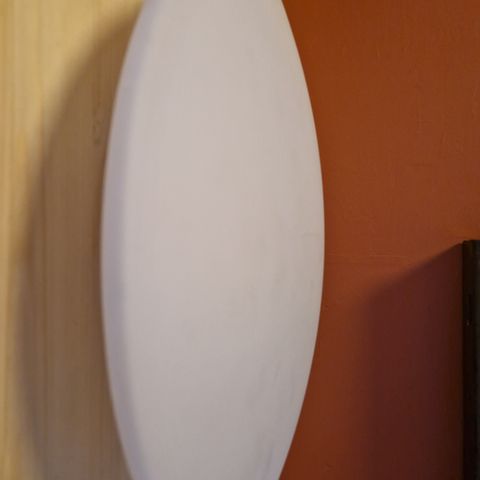 Plafond taklampe