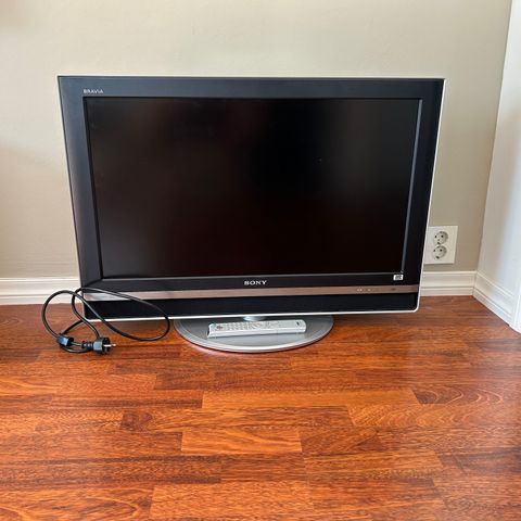 TV, Hd ready, HDMI