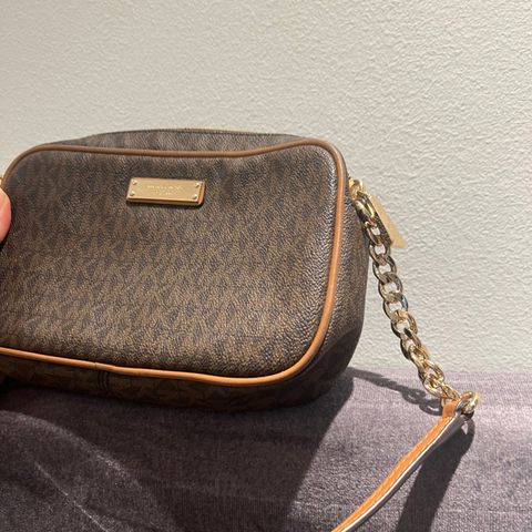 Michael kors veske NY