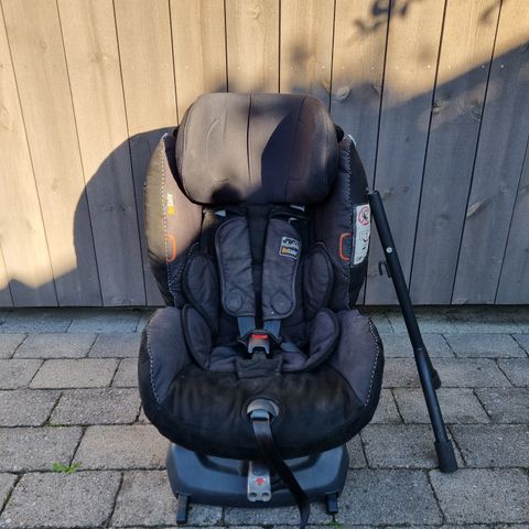 Maxi cosi bilstol