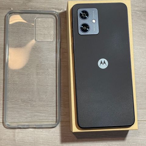 Motorola moto g54 5g - 8/256