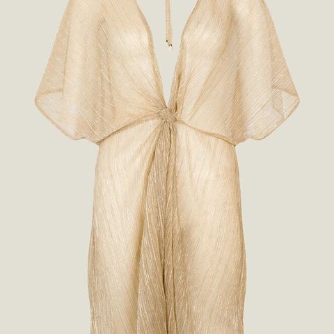 Kaftan