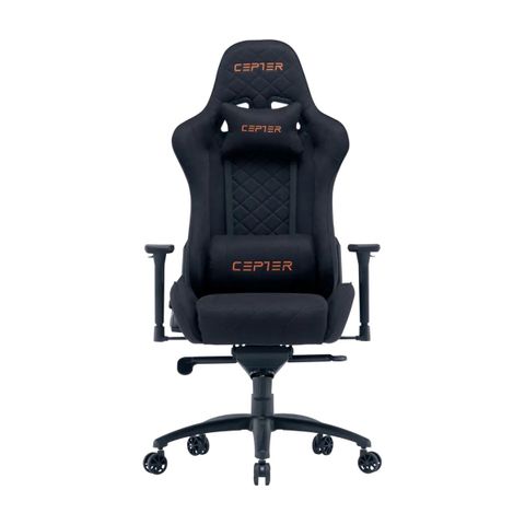 Cepter gaming stol