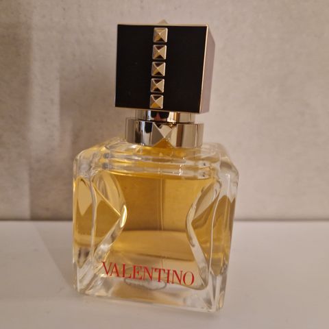 Valentino Voce Viva Intensa 30 ml